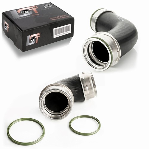 Durite turbo kit pour seat - durite,