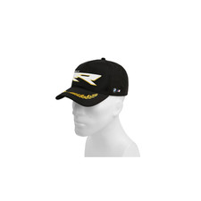 Casquette BMW Motorrad