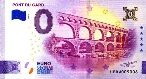 Vers pont gard 2026 - 30,