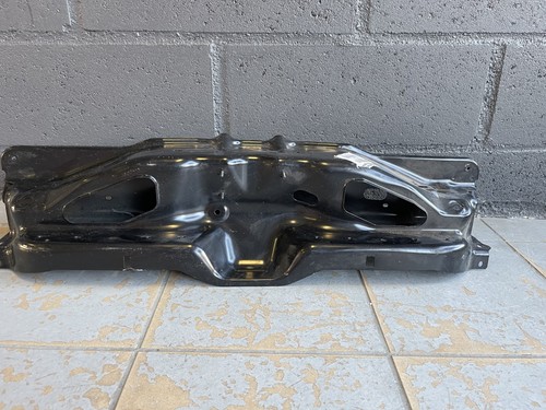 Ref 1634200680 psa - :,