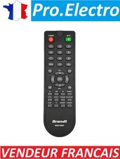 Tele-commande Remote pour TV