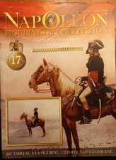 NAPOLEON en EGYPTE - LIVRET et