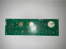 Carte de contrôle C00300591 pour sèche-linge Indesit / Whirlpool