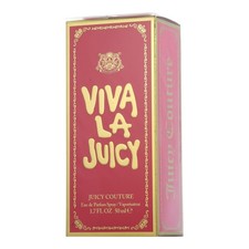 Juicy Couture Viva la Juicy -