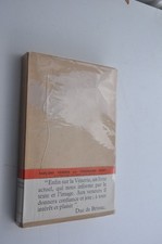 Parlons vénerie, Ferdinand