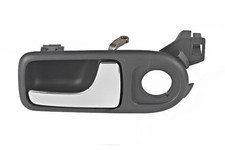 Genuine VW SEAT Lupo 3L TDI