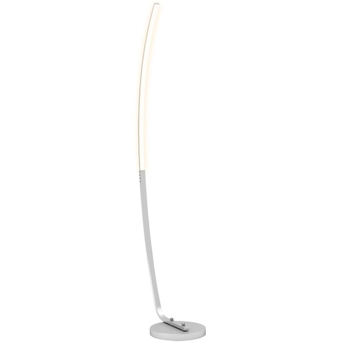 Lampadaire sur pied - , salon