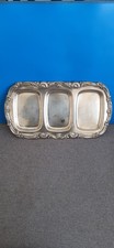 ANCIEN PLATEAU VINTAGE 3