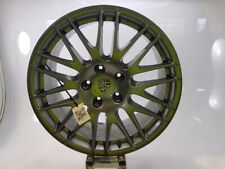 Jante alu - Porsche CAYENNE II PH.2 - 95836215101EP8 - A0-1836V