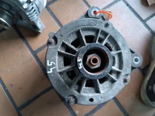 Orig. VW Phaeton 3D Audi A8 4E