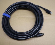 4-pin to 4-pin Speaker Câble