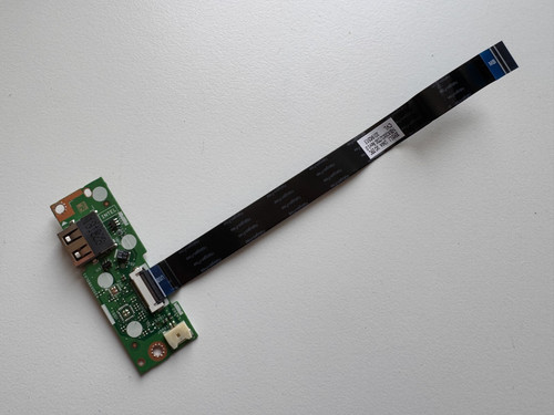 Carte usb acer aspire a315 - usb, a315-56