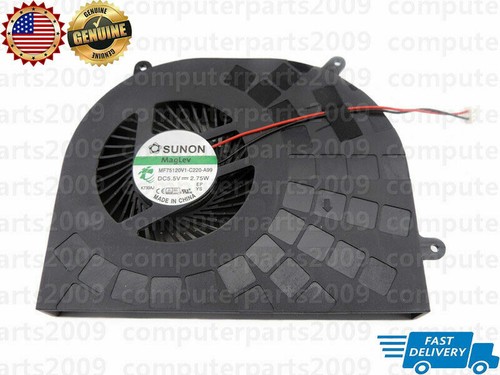 Cyberpowerpc fangbook iii - cyberpowerpc,