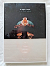 Le Design Cartier vu par