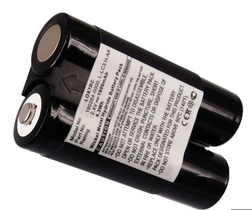 Logitech lx700 batterie - logitech,