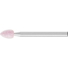 10 X PFERD Meule À Affûter B