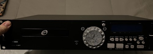 Gemini cdx professional for - gemini,