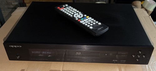 Lecteur player haut - lecteur, /
