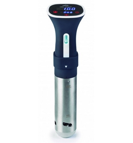 Lacor cuiseur sous vide - cuiseur, sous-vide