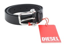 Ceinture Diesel B-Pirsin Pour
