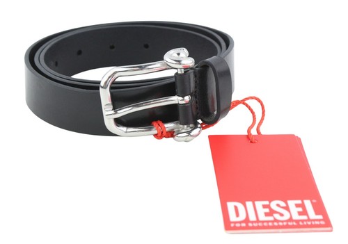 Ceinture diesel pirsin pour - ceinture, b-pirsin