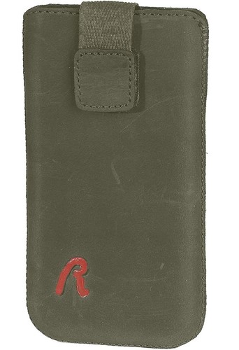 Replay universal sleeve - sleeve, coque