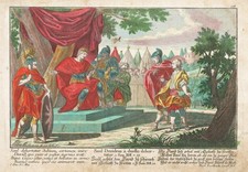 Martin Engelbrecht Augsburg