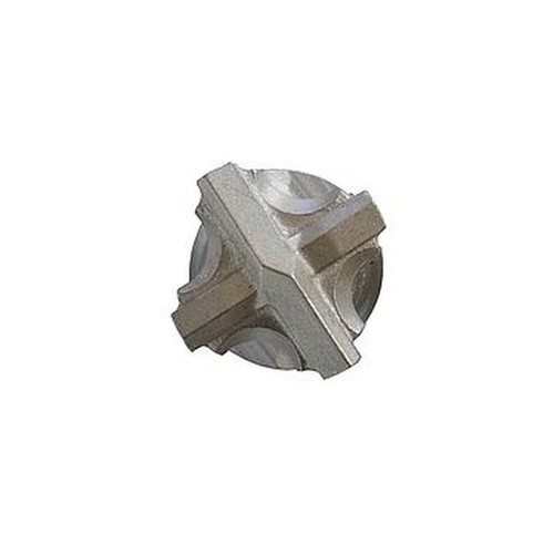 Foret béton sds plus - béton,