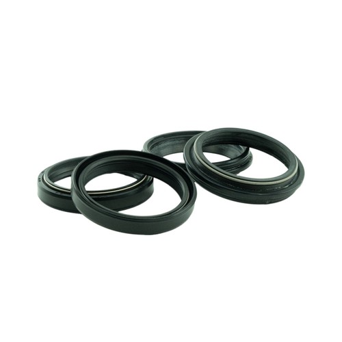 Kit joint - kit,