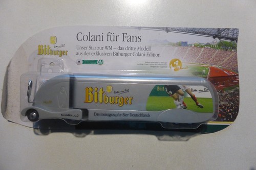 Modèle camion colani - modèle,