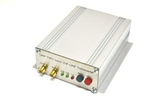 144 432mhz 28mhz assembled - 144/432mhz,