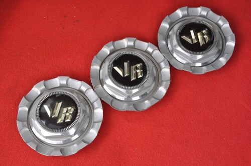 Jdm rays volk racing - volk, group
