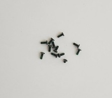 Génuine Set Vis Complet  LG E610 Optimus L5