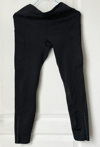 Lululemon legging noir - ,, taille