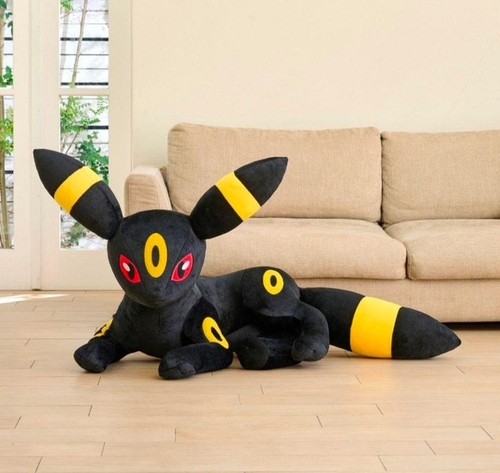 Peluche taille réelle big - peluche,