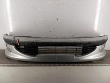 Pare choc avant PEUGEOT 206