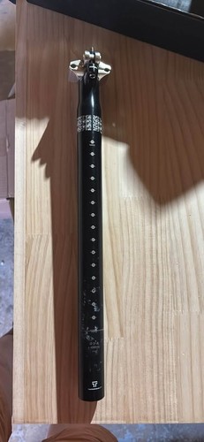 Easton haven carbon - easton,