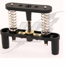 NEUF Robitronic Ricambio Sistema di Avviamento Automatico - R06011-15