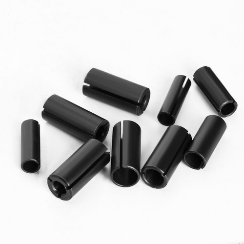 Kit clip convertisseur outil - kit,