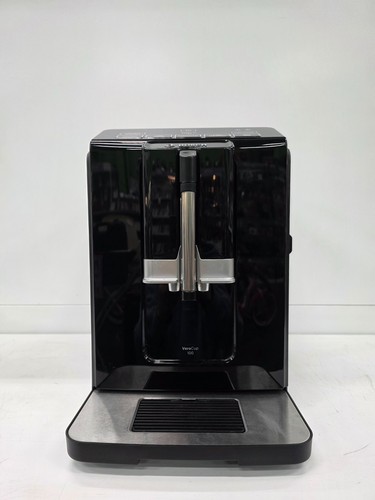 Machine café grains - machine, a