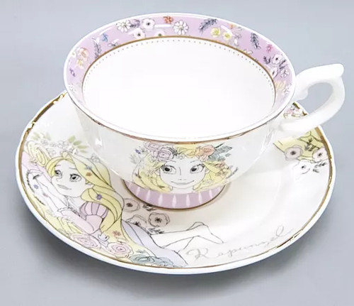 Ensemble tasse thé et - tasse,