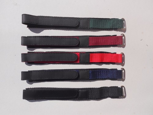 Bracelet montre sangle - bracelet, de