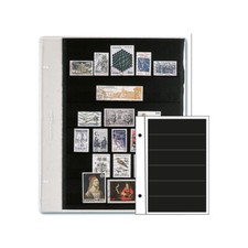 Recharges Futura Yvert à 6