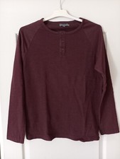 T-shirt - Jules - Taille S