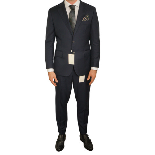 Costume lazio simple - lazio,