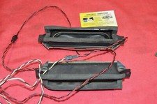 42-51308F-XX16 Enceintes Audio