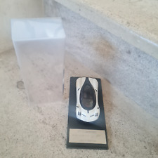 1/43. GT Autos 1/43 - Pagani Zonda Huayra Blanche