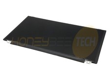 Genuine lenovo ideapad - genuine,