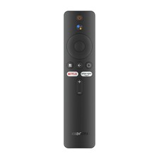 Neuf Original XMRM-M2 pour Xiaomi Redmi Mi TV Stick 4K Bluetooth Voice RF Remote