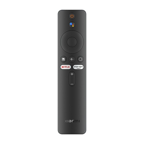 Nouveau xmrm pour xiaomi - pour,